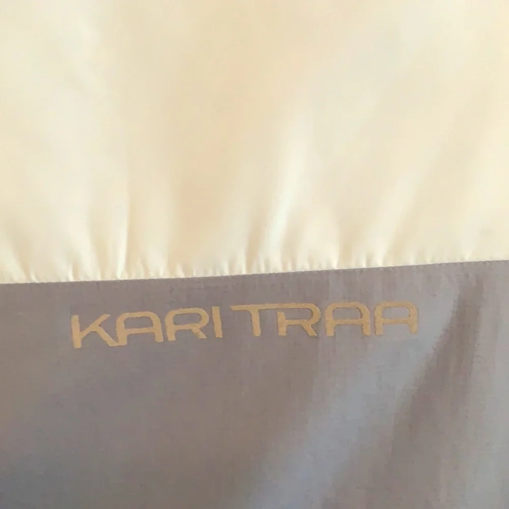 ❤️Kari Traa ❤️great jackets❣️NWT🌺❤️❤️ - Picture 11 of 13